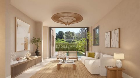 Foto 3 de Casa o xalet en venda a Sant Joan de Labritja, Illes Balears