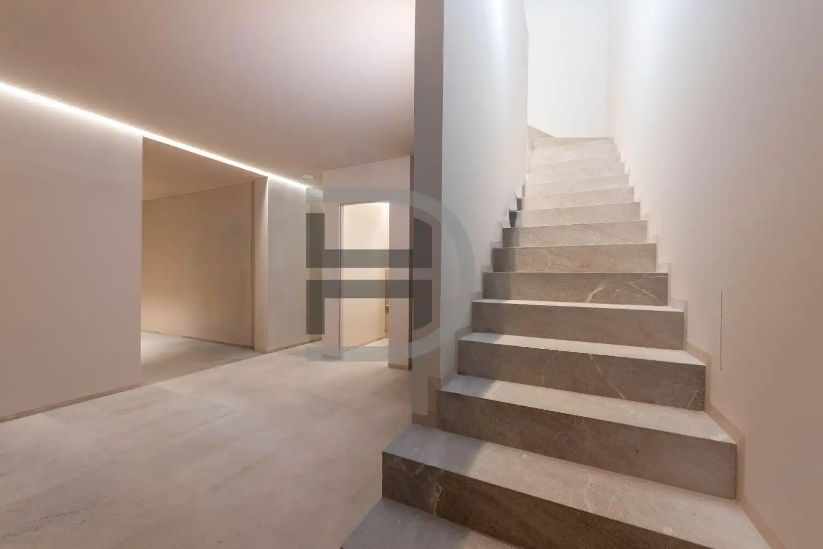 Houses for sale in Felanitx  with Air Conditioner, Private garden and Terrace