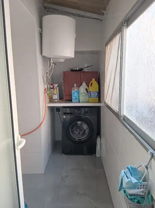 Appartamento con terrazza in vendita a Novelda, imagen 38