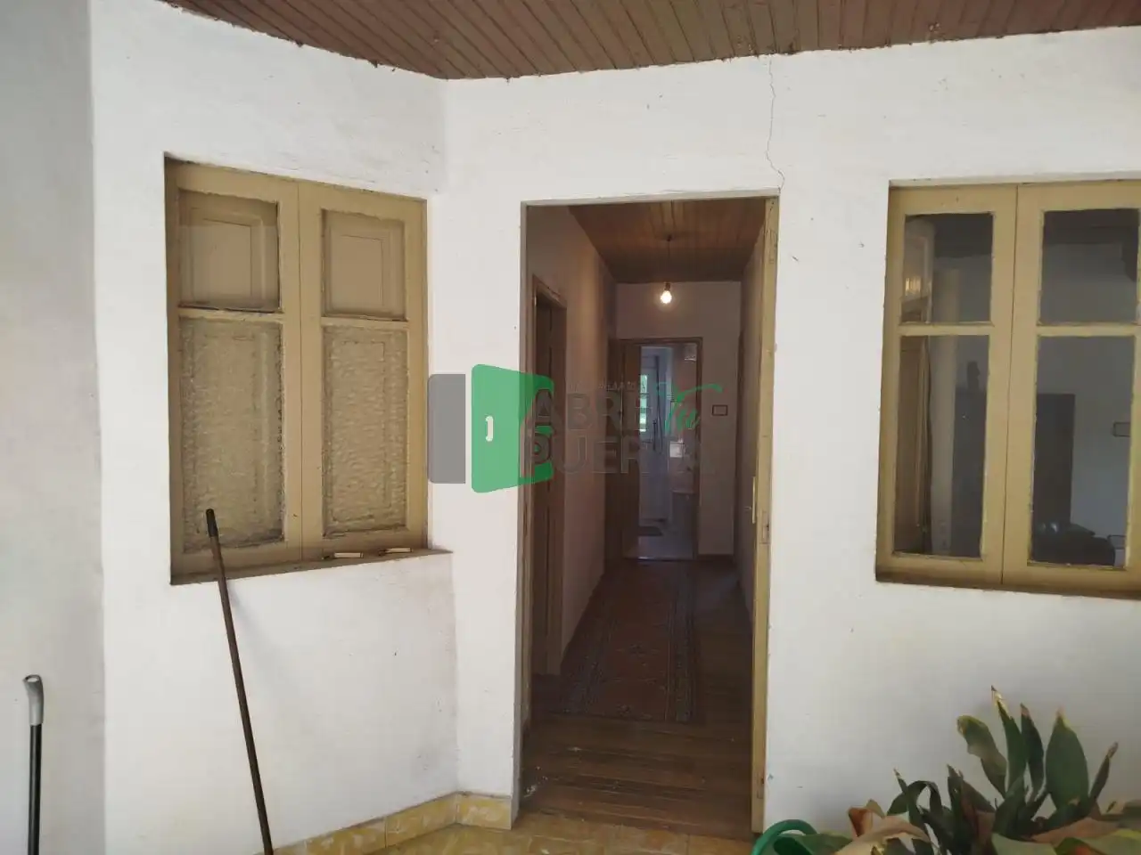 Haus mit Terrasse zum Verkauf in Vilamarín, imagen 21