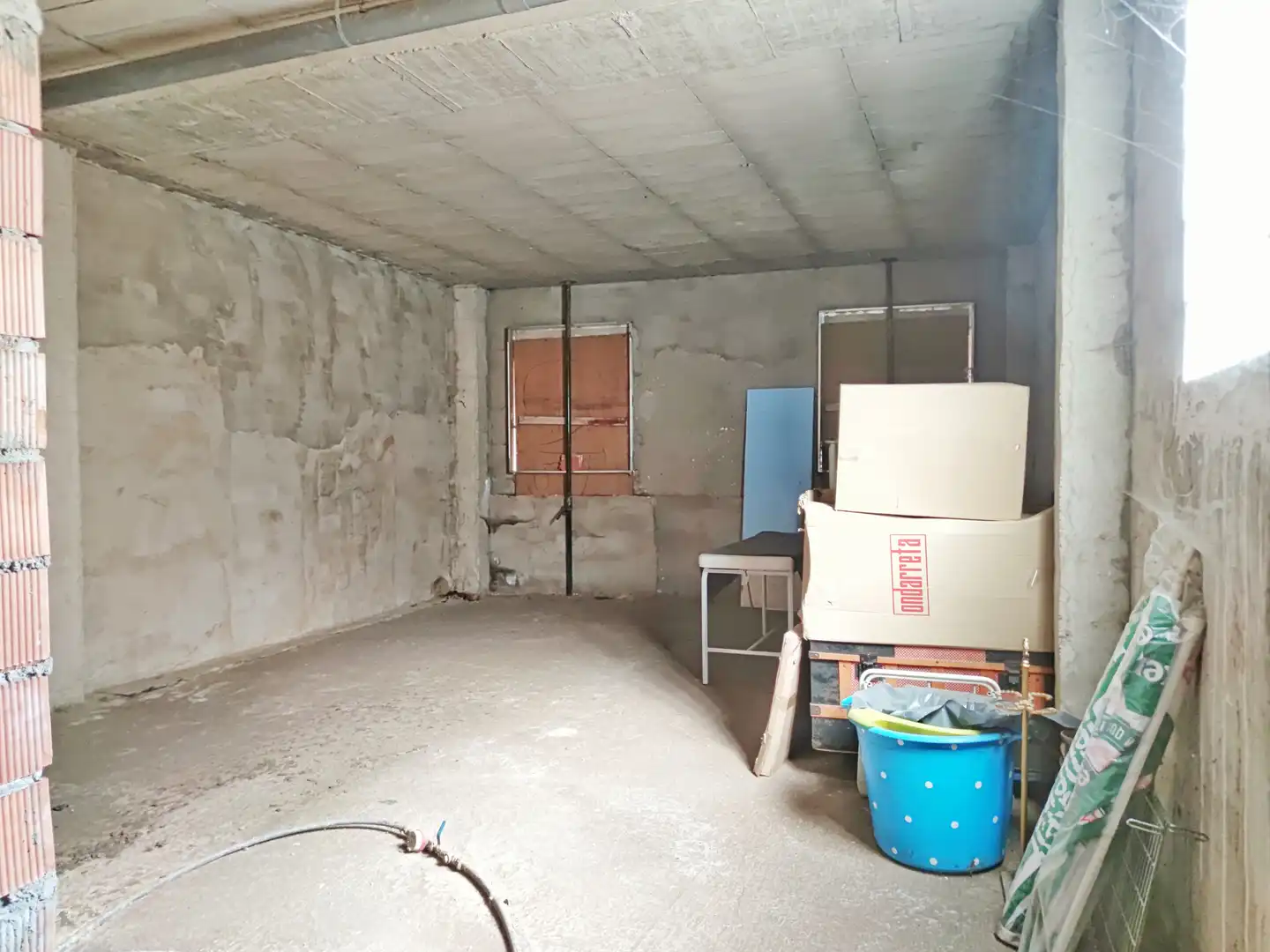 Houses for sale in Ezcaray