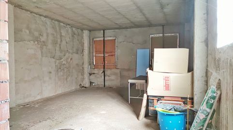 Photo 5 of Houses for sale in Calle San Lázaro, 5, Ezcaray, La Rioja