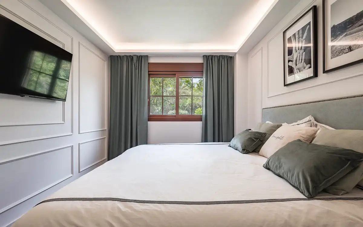 Wohnung mit Terrasse zum Verkauf in Calle la Pacheca Alta 22, imagen 13