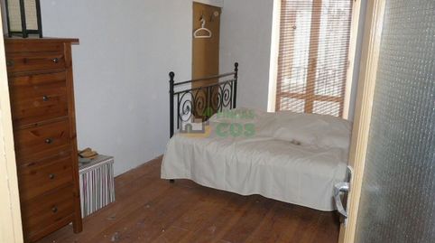 Photo 3 of Houses for sale in Els Torms, Lleida