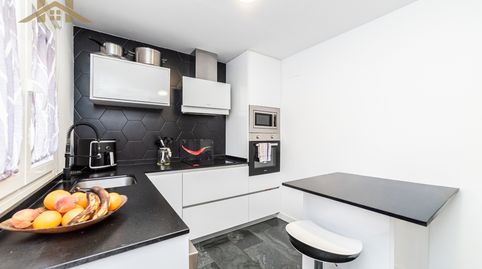 Foto 5 de Casa o chalet en venta en El Álamo, Madrid