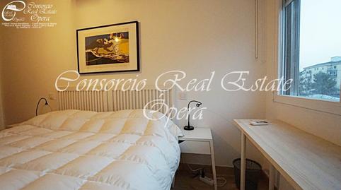 Photo 3 of Flat to rent in Delicias, Madrid