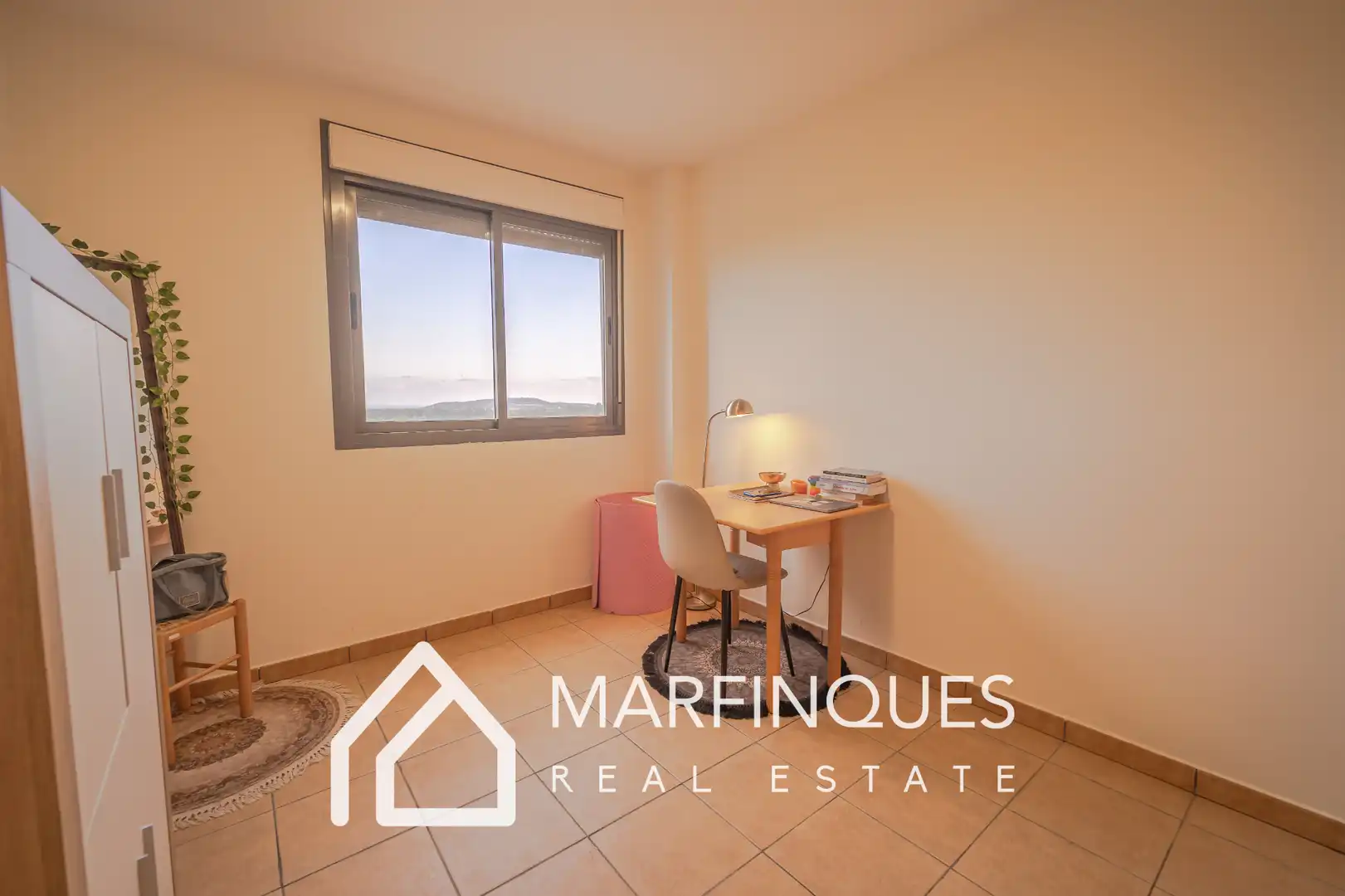 Maisonette mit Pool zum Verkauf in Calle Sant Jordi 8, imagen 14