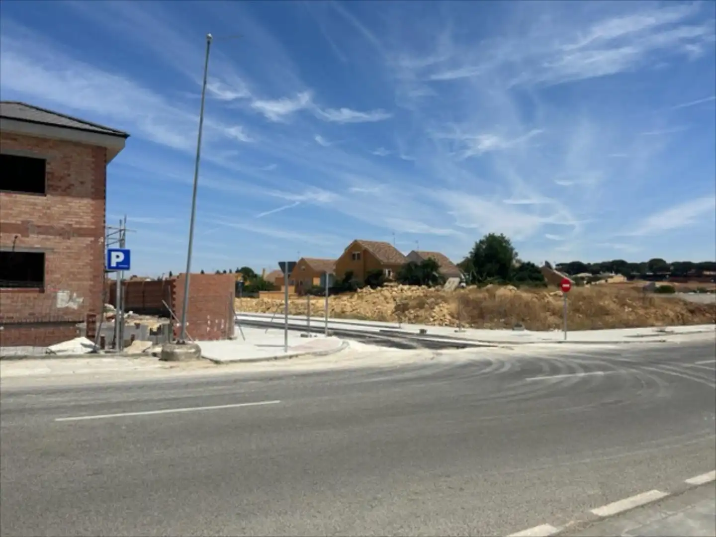 Residencial en venta en VERACRUZ, 1, Oromana