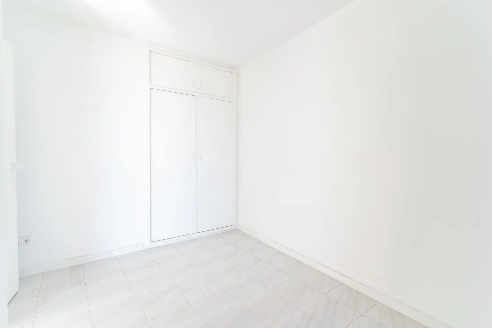 Apartamento en venta en Zona Portuària