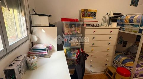 Foto 2 de Piso en venta en C. Carlos Aurioles, San Diego, Madrid Capital