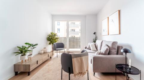 Photo 3 of Flat to rent in Carrer de Barcelona, 22, Centre, Barcelona