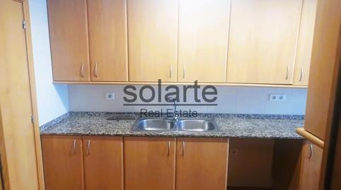 Photo 4 of Flat for sale in Plaça de la Ciutat de San Carlos de Nicaragua, 4, Montigalà, Badalona