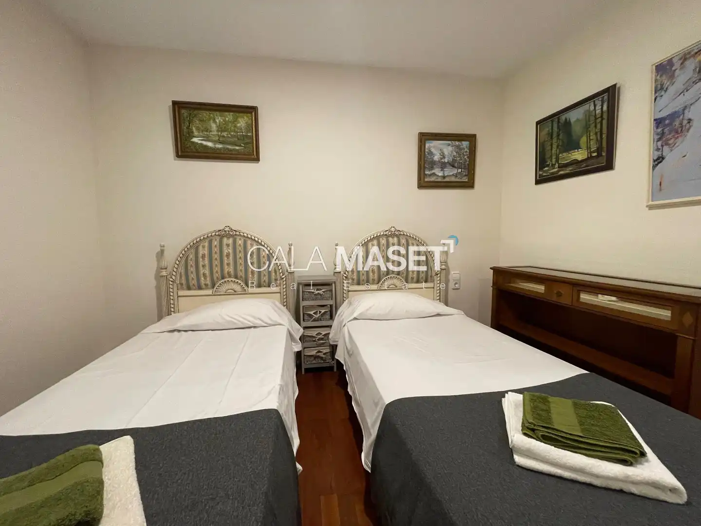 Maison avec jardin à vendre à Tramuntana, imagen 19