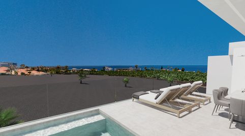 Foto 2 de Casa o chalet en venta en Callao Salvaje - Playa Paraíso, Adeje