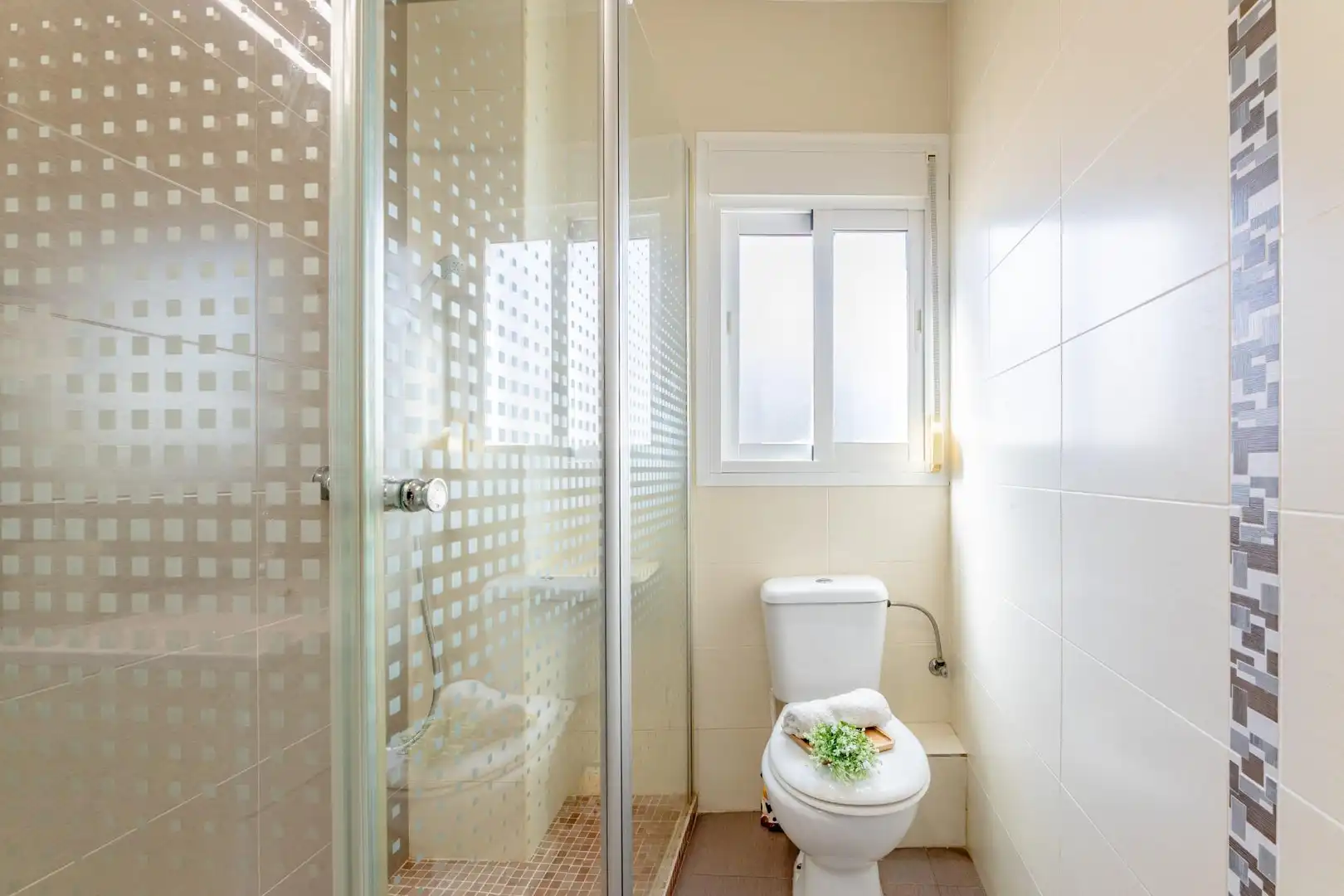 Baño de Piso en venta en Valencia