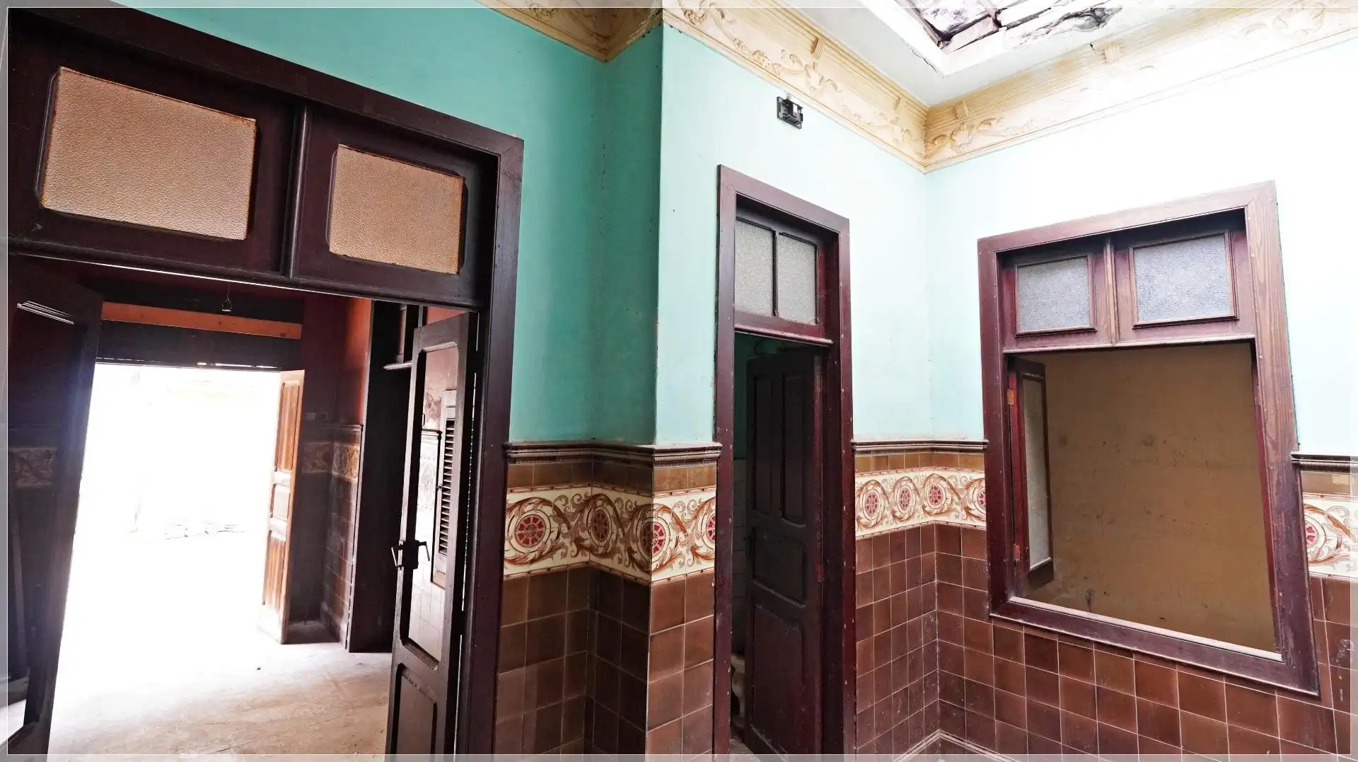 Casa con terraza en venta en Calle Calle Pérez Galdós, imagen 16
