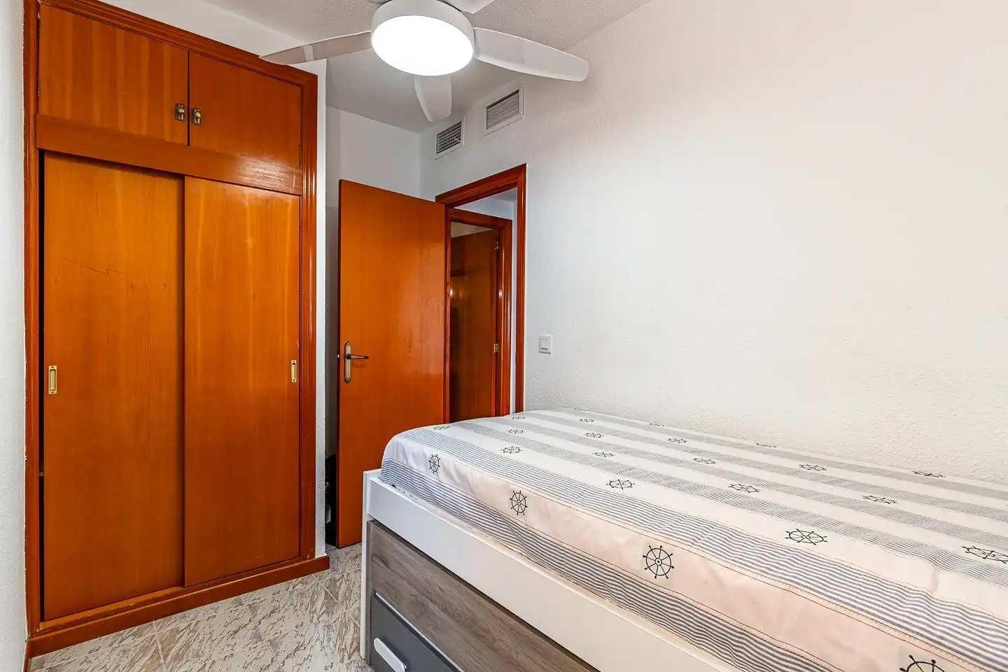 Apartment mit Pool zum Verkauf in Playa de las Gaviotas - El Pedrucho, imagen 23