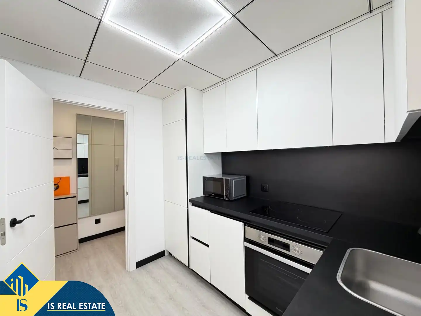 Apartment with lift for sale in Playa del Cura, imagen 10