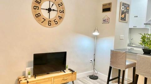 Photo 5 of Flat to rent in N/a, Vista Alegre,  Madrid Capital