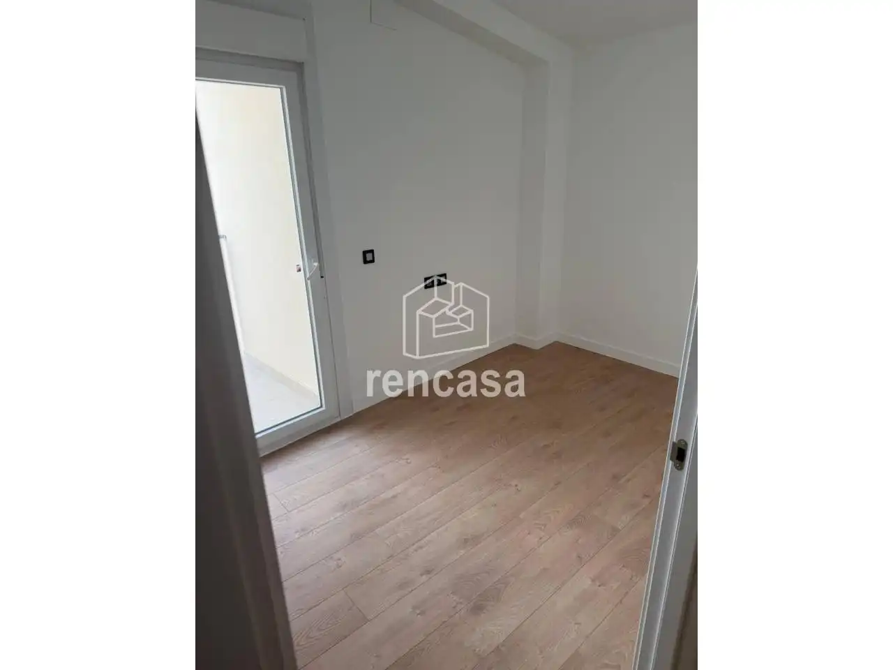 Habitación de Piso en venta en Lleida con Aire acondicionado, Calefacción y Parquet