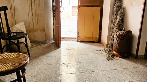 Foto 4 de Casa adosada en venta en Totana, Murcia