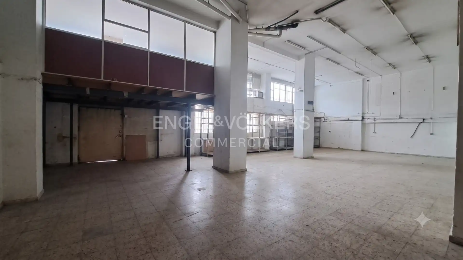 Local comercial en venda a Basurtu - Zorrotza, imagen 12