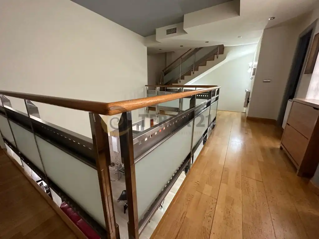 Casa en venda a Belén - San Roque, imagen 15