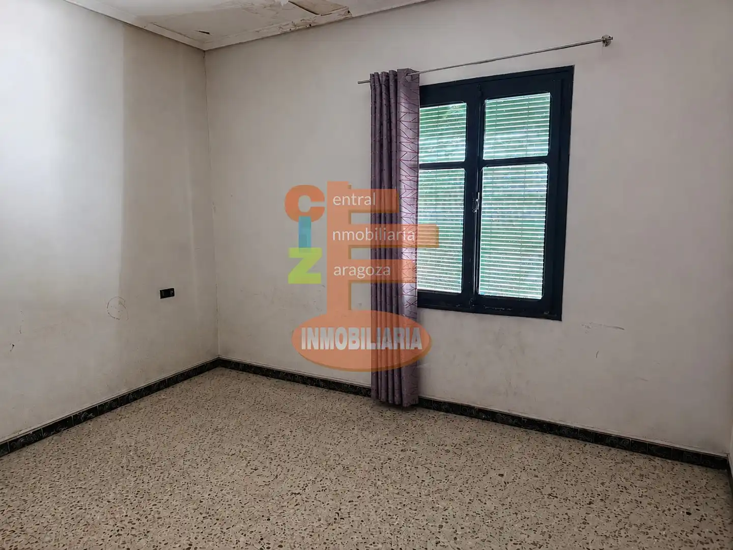 Casa o chalet en venta en Cervera de la Cañada