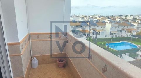 Photo 5 of Flat for sale in Lebrija, Sevilla