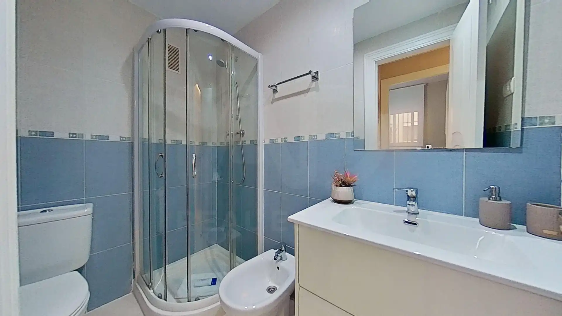Piso con ascensor en venta en Marina d'Or, imagen 17