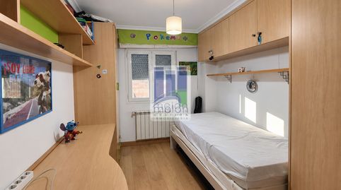 Foto 3 de Piso en venta en Labradores, Villafría - La Ventilla - Castañares, Burgos Capital