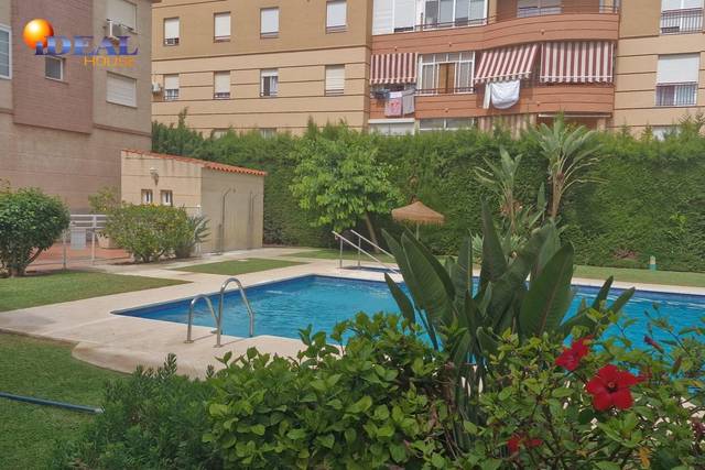 Piso en Venta en Avenida Avenida Mediterráneo, 157 en Playa del Rincón