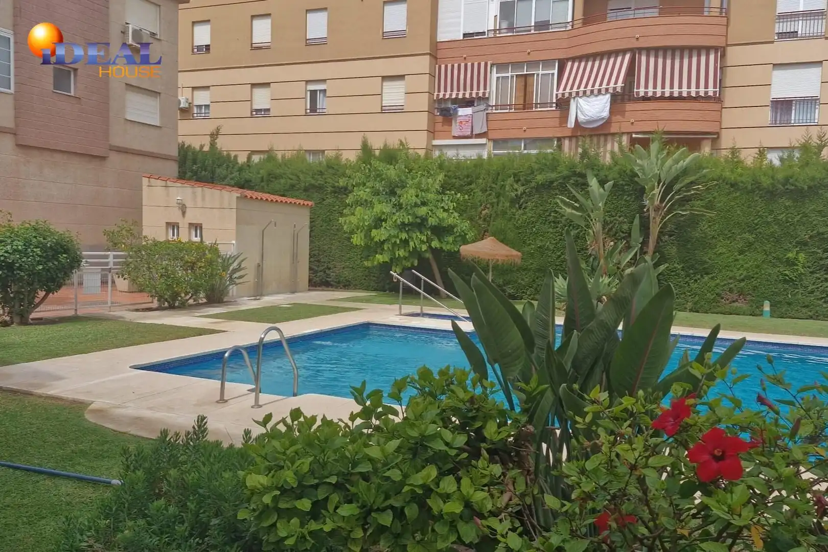 Pis en venda a Rincón de la Victoria, Málaga