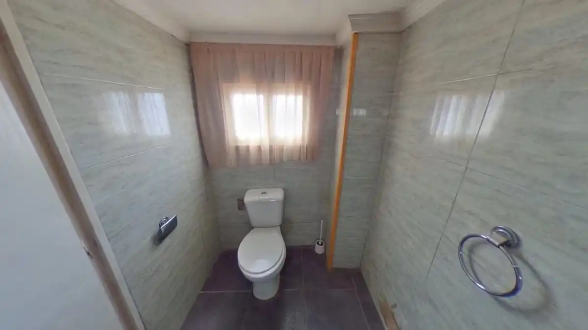 Casa en venta en Calle de la Roqueta, imagen 10