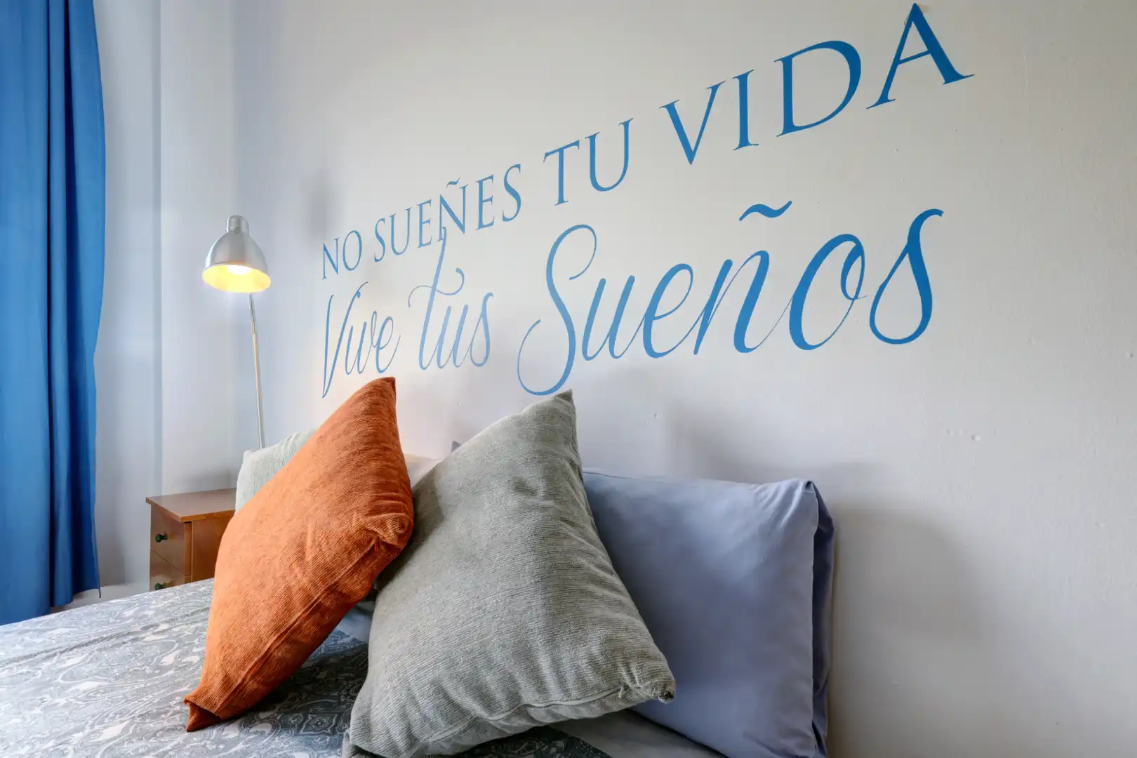 Bedroom of Country homes for sale in Ronda  with Private garden, Terrace and Swimming Pool
