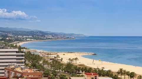Photo 3 of Flat for sale in Ronda Barceló, 88, Eixample, Barcelona