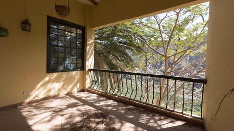 Photo 5 of House or chalet for sale in Calle el Tabaibal, Hermigua, Santa Cruz de Tenerife