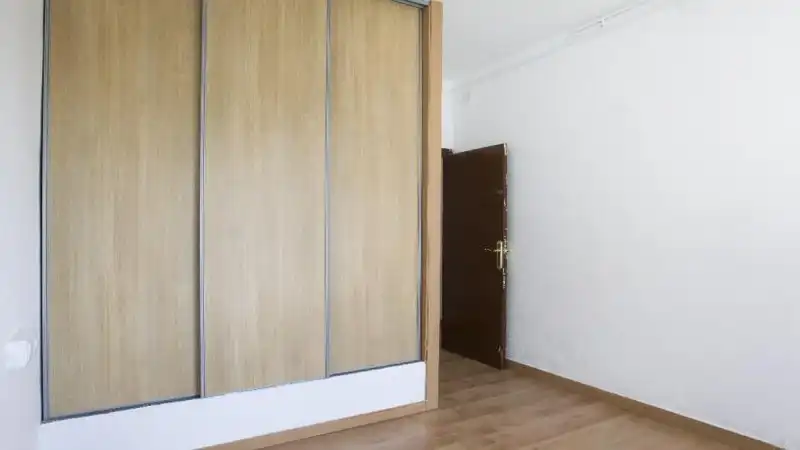 Appartement à vendre à Calle Francolí, imagen 11