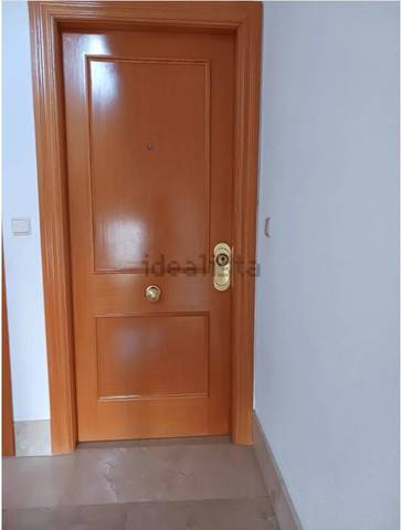 Piso en Venta en general prim en Pozo Cañada