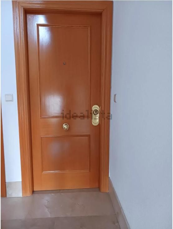 Pis en venda en Pozo Cañada amb Calefacció i Traster