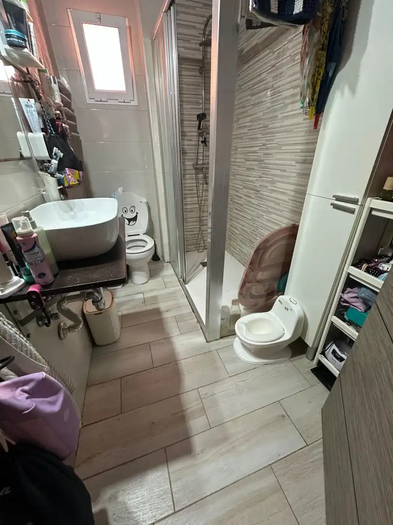 Apartament en venda a Calle País Valenciano, imagen 15