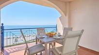 Flat for sale in El Peñoncillo, imagen 1