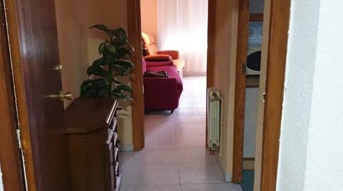 Photo 3 of Room in Calle Transformador, 2, Nuevo Baztán - pueblo, Nuevo Baztán