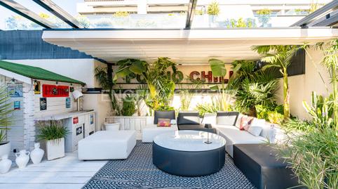 Foto 5 de Apartament en venda a Valenoso, Madrid