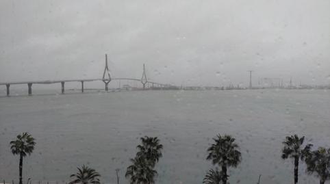 Photo 2 of Flat for sale in Astilleros - La Paz  - Loreto - El Corte Inglés,  Cádiz Capital