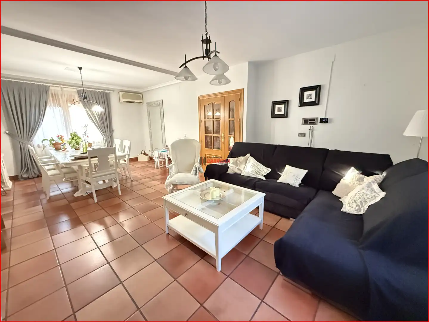 Detached homes for sale in Burujón, Toledo