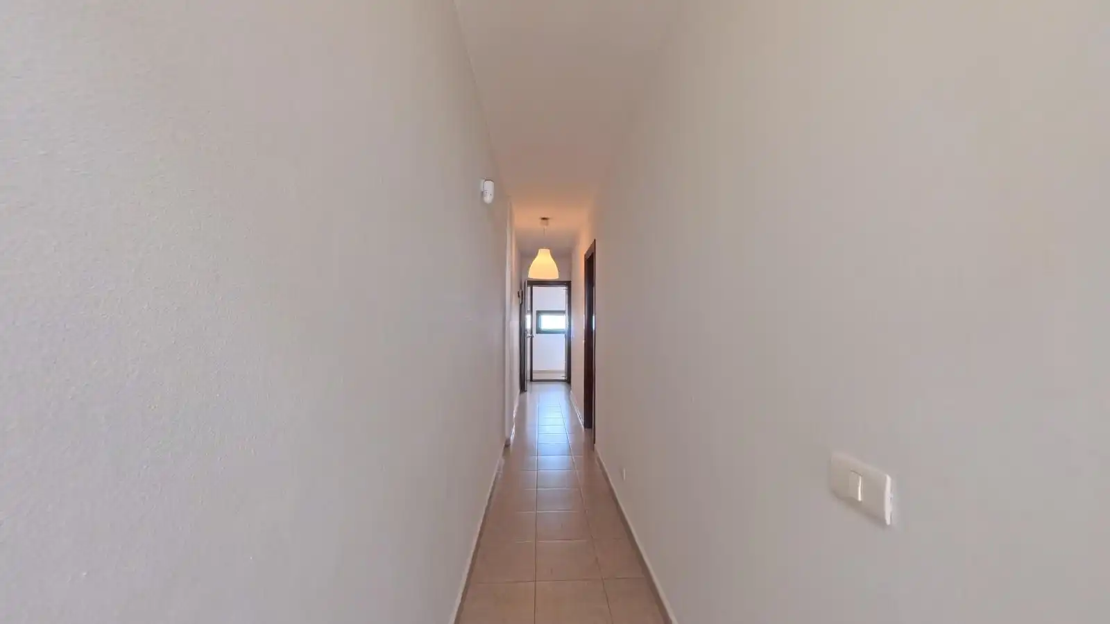 Apartamento en venta en Calle Arguayoda, 2, San Isidro