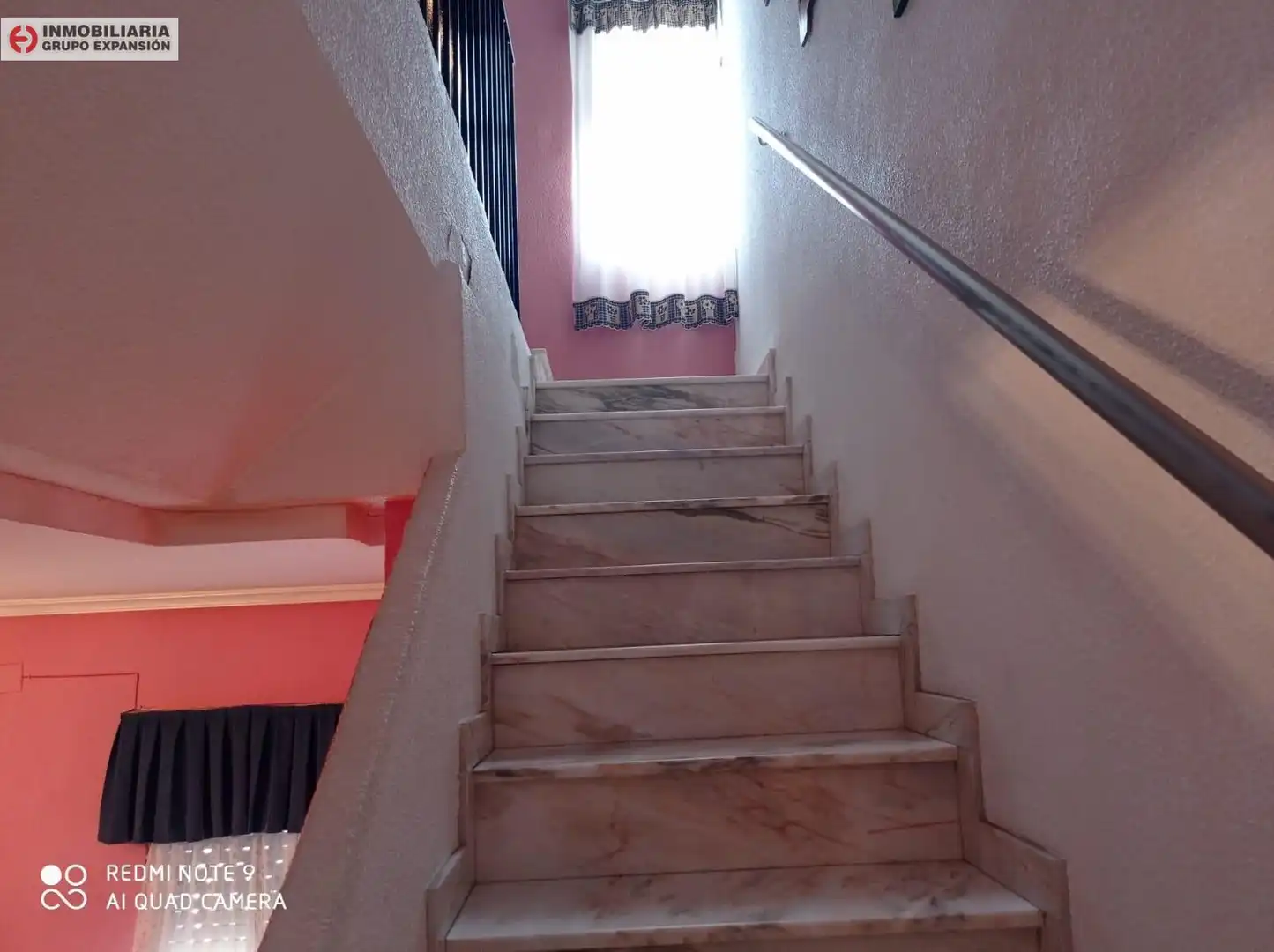 Casa o chalet en venta en Novelda con Jardín privado, Terraza y Trastero