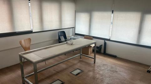 Photo 4 of Industrial buildings to rent in Carrer de Joaquín Costa, Hostafrancs, Sabadell