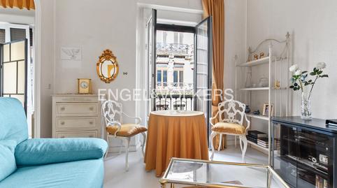 Photo 5 of Apartment for sale in Barrio del Centro, Gijón